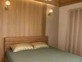 1-комнатная квартира · 32 м² · 3/4 этаж, санкибай батыра за 12.9 млн ₸ в Актобе — фото 2