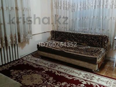 Часть дома · 4 комнаты · 80 м², Кутузова — Кутузова - Шакшак Жанибека за 250 000 〒 в Алматы, Медеуский р-н