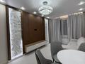 2-комнатная квартира · 40 м², Райымбек 590/17 за 28 млн ₸ в Алматы, Наурызбайский р-н