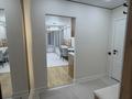 2-комнатная квартира · 40 м², Райымбек 590/17 за 28 млн ₸ в Алматы, Наурызбайский р-н — фото 12
