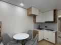 2-комнатная квартира · 40 м², Райымбек 590/17 за 28 млн ₸ в Алматы, Наурызбайский р-н — фото 13