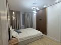 2-комнатная квартира · 40 м², Райымбек 590/17 за 28 млн ₸ в Алматы, Наурызбайский р-н — фото 5