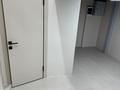 Свободное назначение, офисы, магазины и бутики, медцентры и аптеки · 110 м² за 1.3 млн ₸ в Алматы, Бостандыкский р-н — фото 7