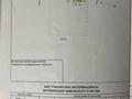 Отдельный дом · 2 комнаты · 123 м² · 10 сот., Сакена сейфуллина 42 — Талапкер за 15 млн ₸ в Астане, Сарыарка р-н