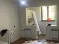 2-комнатная квартира · 60 м² · 2/5 этаж, 13-й микрорайон, Абдразахова 27 — Абдразахова за 150 000 ₸ в Шымкенте, Енбекшинский р-н