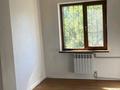 2-комнатная квартира · 60 м² · 2/5 этаж, 13-й микрорайон, Абдразахова 27 — Абдразахова за 150 000 ₸ в Шымкенте, Енбекшинский р-н — фото 2