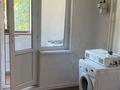2-комнатная квартира · 60 м² · 2/5 этаж, 13-й микрорайон, Абдразахова 27 — Абдразахова за 150 000 ₸ в Шымкенте, Енбекшинский р-н — фото 3
