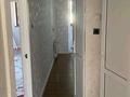 2-комнатная квартира · 60 м² · 2/5 этаж, 13-й микрорайон, Абдразахова 27 — Абдразахова за 150 000 ₸ в Шымкенте, Енбекшинский р-н — фото 5