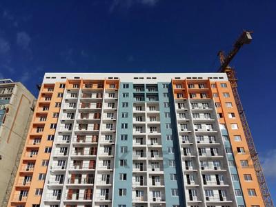 Свободное назначение · 155.5 м² за 19.5 млн ₸ в Актау, 12-й мкр