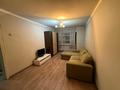 1-бөлмелі пәтер · 33 м² · 3/3 қабат, Суюнбая 263/25, бағасы: 200 000 ₸ в Алматы, Турксибский р-н
