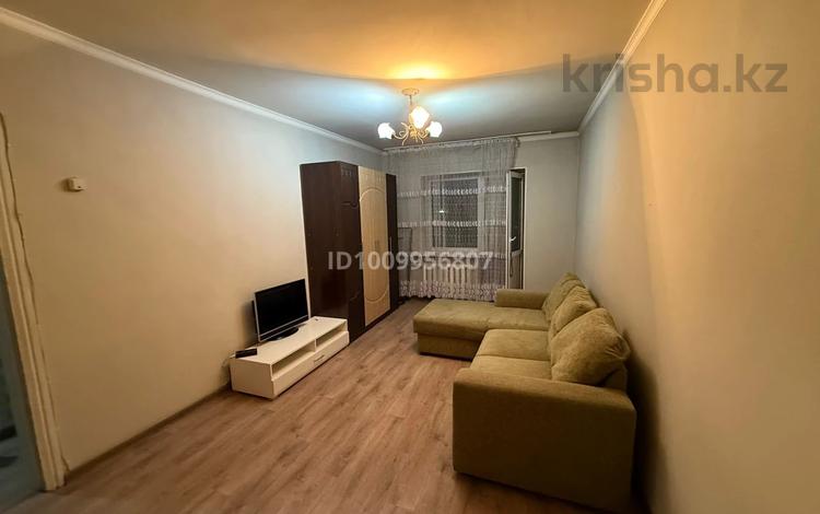 1-бөлмелі пәтер · 33 м² · 3/3 қабат, Суюнбая 263/25, бағасы: 200 000 ₸ в Алматы, Турксибский р-н — фото 2