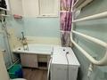 1-бөлмелі пәтер · 33 м² · 3/3 қабат, Суюнбая 263/25, бағасы: 200 000 ₸ в Алматы, Турксибский р-н — фото 2