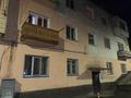 1-бөлмелі пәтер · 33 м² · 3/3 қабат, Суюнбая 263/25, бағасы: 200 000 ₸ в Алматы, Турксибский р-н — фото 3