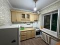 1-бөлмелі пәтер · 33 м² · 3/3 қабат, Суюнбая 263/25, бағасы: 200 000 ₸ в Алматы, Турксибский р-н — фото 6