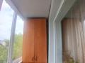 2-комнатная квартира · 45 м² · 5/5 этаж, Назарбаева — хименко за 16 млн ₸ в Петропавловске — фото 6