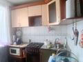 2-комнатная квартира · 45 м² · 5/5 этаж, Назарбаева — хименко за 16 млн ₸ в Петропавловске — фото 10