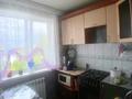 2-комнатная квартира · 45 м² · 5/5 этаж, Назарбаева — хименко за 16 млн ₸ в Петропавловске — фото 9