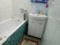 2-комнатная квартира · 45 м² · 5/5 этаж, Назарбаева — хименко за 16 млн ₸ в Петропавловске — фото 7