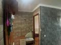 2-комнатная квартира · 45 м² · 5/5 этаж, Назарбаева — хименко за 16 млн ₸ в Петропавловске — фото 12