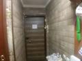 2-комнатная квартира · 45 м² · 5/5 этаж, Назарбаева — хименко за 16 млн ₸ в Петропавловске — фото 13