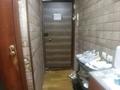 2-комнатная квартира · 45 м² · 5/5 этаж, Назарбаева — хименко за 16 млн ₸ в Петропавловске — фото 14