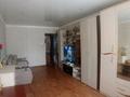 2-комнатная квартира · 45 м² · 5/5 этаж, Назарбаева — хименко за 16 млн ₸ в Петропавловске