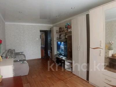 2-комнатная квартира · 45 м² · 5/5 этаж, Назарбаева — хименко за 16 млн ₸ в Петропавловске