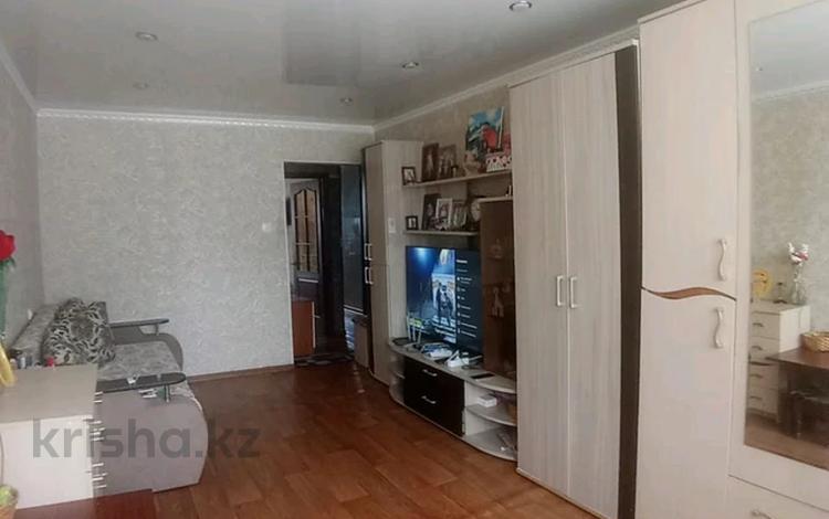 2-комнатная квартира · 45 м² · 5/5 этаж, Назарбаева — хименко за 16 млн ₸ в Петропавловске — фото 6