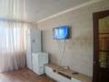 2-комнатная квартира · 45 м² · 5/5 этаж, Назарбаева — хименко за 16 млн ₸ в Петропавловске — фото 4