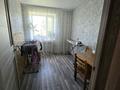 4-бөлмелі пәтер, 60 м², 3/5 қабат, Микрорайон 3 30, бағасы: 16 млн 〒 в Шемонаихе — фото 3