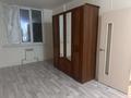 1-бөлмелі пәтер · 33 м² · 2/12 қабат, мкр Туран-2 — 11 дом 2 этаж, бағасы: 15.5 млн ₸ в Шымкенте, Каратауский р-н