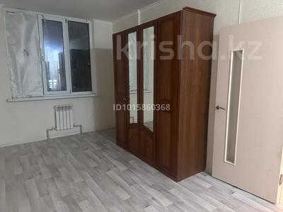 1-бөлмелі пәтер · 33 м² · 2/12 қабат, мкр Туран-2 — 11 дом 2 этаж, бағасы: 15.5 млн ₸ в Шымкенте, Каратауский р-н