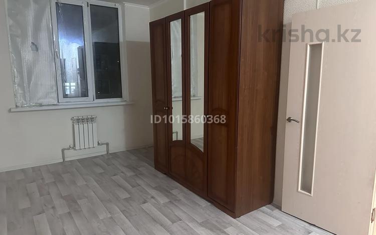 1-бөлмелі пәтер · 33 м² · 2/12 қабат, мкр Туран-2 — 11 дом 2 этаж, бағасы: 15.5 млн ₸ в Шымкенте, Каратауский р-н — фото 2
