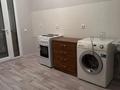1-бөлмелі пәтер · 33 м² · 2/12 қабат, мкр Туран-2 — 11 дом 2 этаж, бағасы: 15.5 млн ₸ в Шымкенте, Каратауский р-н — фото 2