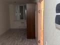 1-бөлмелі пәтер · 33 м² · 2/12 қабат, мкр Туран-2 — 11 дом 2 этаж, бағасы: 15.5 млн ₸ в Шымкенте, Каратауский р-н — фото 3