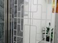 2-комнатная квартира · 60 м² · 2/9 этаж, Назарбаева 101 за 33.5 млн ₸ в Кокшетау — фото 18