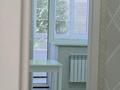 2-комнатная квартира · 60 м² · 2/9 этаж, Назарбаева 101 за 33.5 млн ₸ в Кокшетау — фото 3