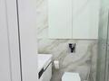2-комнатная квартира · 60 м² · 2/9 этаж, Назарбаева 101 за 33.5 млн ₸ в Кокшетау — фото 15
