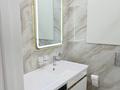 2-комнатная квартира · 60 м² · 2/9 этаж, Назарбаева 101 за 33.5 млн ₸ в Кокшетау — фото 16