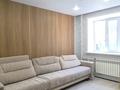 2-комнатная квартира · 60 м² · 2/9 этаж, Назарбаева 101 за 33.5 млн ₸ в Кокшетау — фото 5