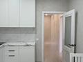 2-комнатная квартира · 60 м² · 2/9 этаж, Назарбаева 101 за 33.5 млн ₸ в Кокшетау — фото 2