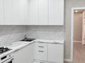 2-комнатная квартира · 60 м² · 2/9 этаж, Назарбаева 101 за 33.5 млн ₸ в Кокшетау