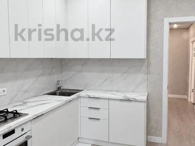 2-комнатная квартира · 60 м² · 2/9 этаж, Назарбаева 101 за 33.5 млн ₸ в Кокшетау