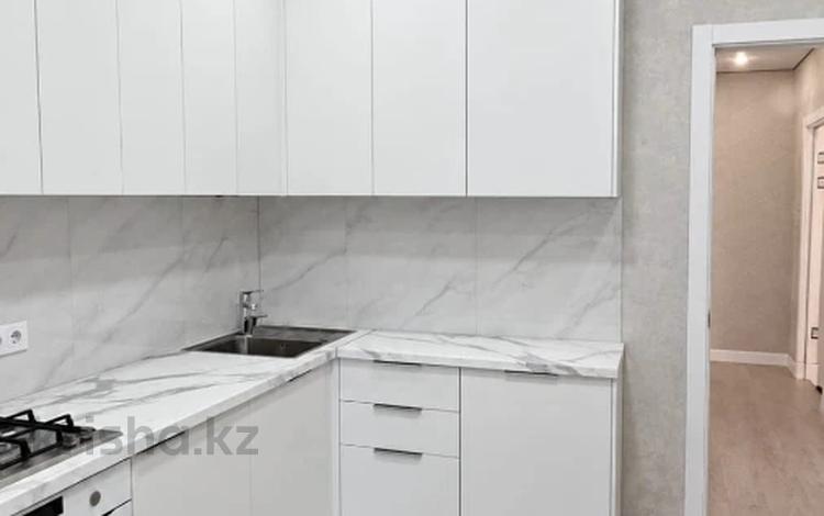 2-комнатная квартира · 60 м² · 2/9 этаж, Назарбаева 101 за 33.5 млн ₸ в Кокшетау — фото 22