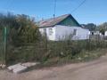 Часть дома · 2 комнаты · 42.4 м² · 15 сот., Д.Кунаева 32/2 — Село Опан (Антоновка) находится 18 км от Приречного(Акжар) за 4.3 млн ₸ в Приречное — фото 3