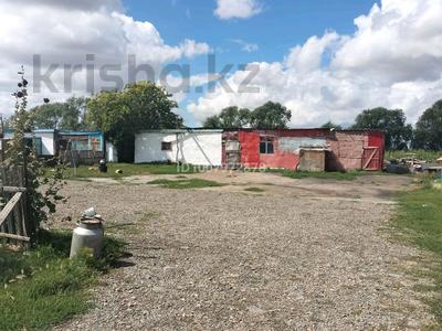 Часть дома · 2 комнаты · 42.4 м² · 15 сот., Д.Кунаева 32/2 — Село Опан (Антоновка) находится 18 км от Приречного(Акжар) за 4.3 млн ₸ в Приречное