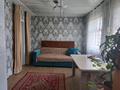 Часть дома · 2 комнаты · 42.4 м² · 15 сот., Д.Кунаева 32/2 — Село Опан (Антоновка) находится 18 км от Приречного(Акжар) за 4.3 млн ₸ в Приречное — фото 5