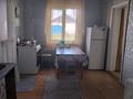 Часть дома · 2 комнаты · 42.4 м² · 15 сот., Д.Кунаева 32/2 — Село Опан (Антоновка) находится 18 км от Приречного(Акжар) за 4.3 млн ₸ в Приречное — фото 6