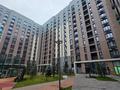 4-бөлмелі пәтер · 133 м² · 9/16 қабат, Абая 165 — ЛУЧШЕЕ ПРЕДЛОЖЕНИЕ!!! Помощь с ИПОТЕКОЙ!, бағасы: 165 млн ₸ в Алматы, Алмалинский р-н — фото 22