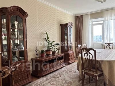 3-комнатная квартира · 93 м² · 7/9 этаж, Утепбаева 42 за 50 млн ₸ в Семее